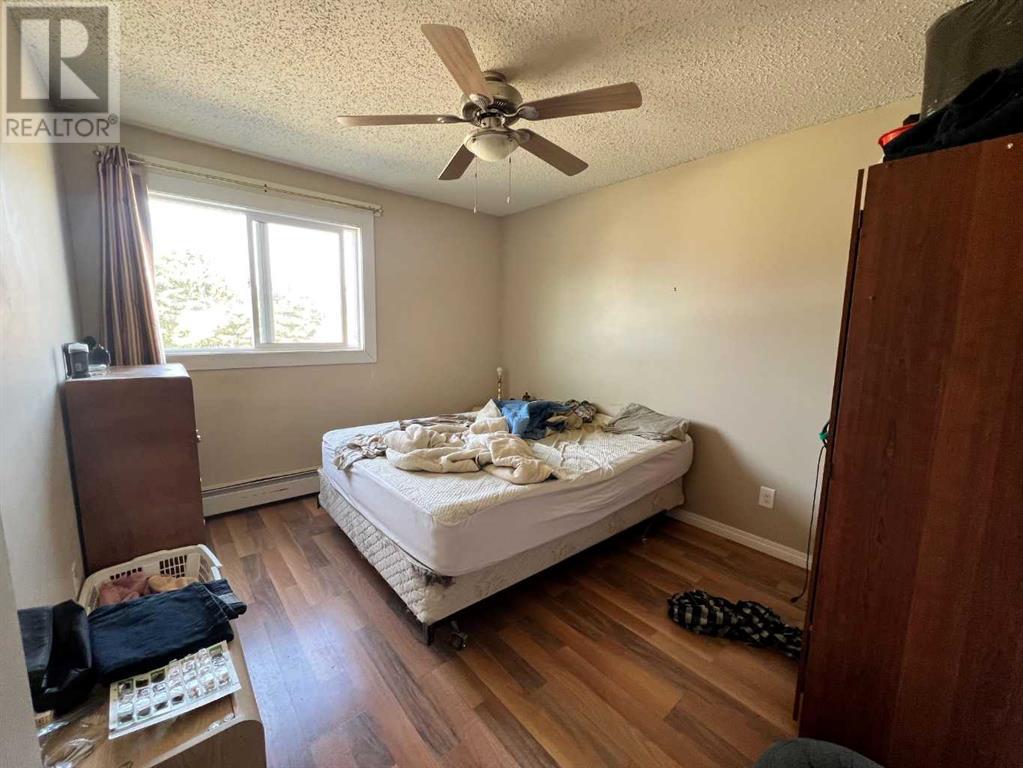 206, 114 Mount Pleasant Drive, Camrose, Alberta  T4V 2M7 - Photo 6 - A2214296