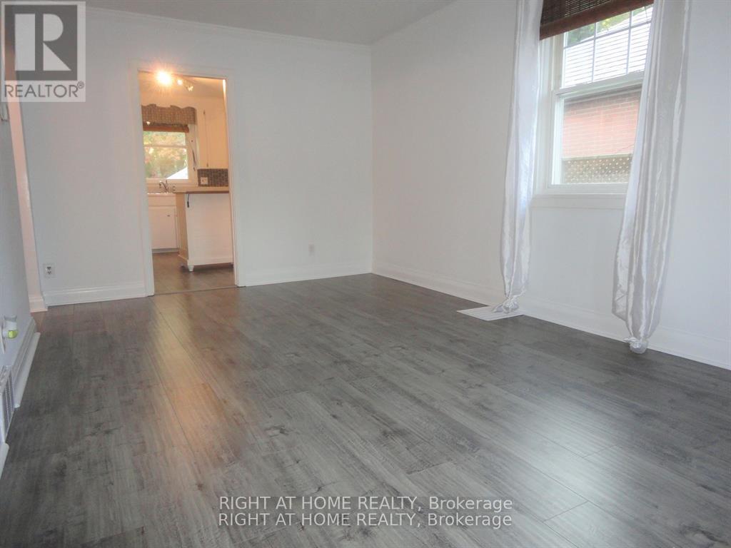 242 Cadillac Avenue S, Oshawa, Ontario  L1H 5Z7 - Photo 3 - E12196927