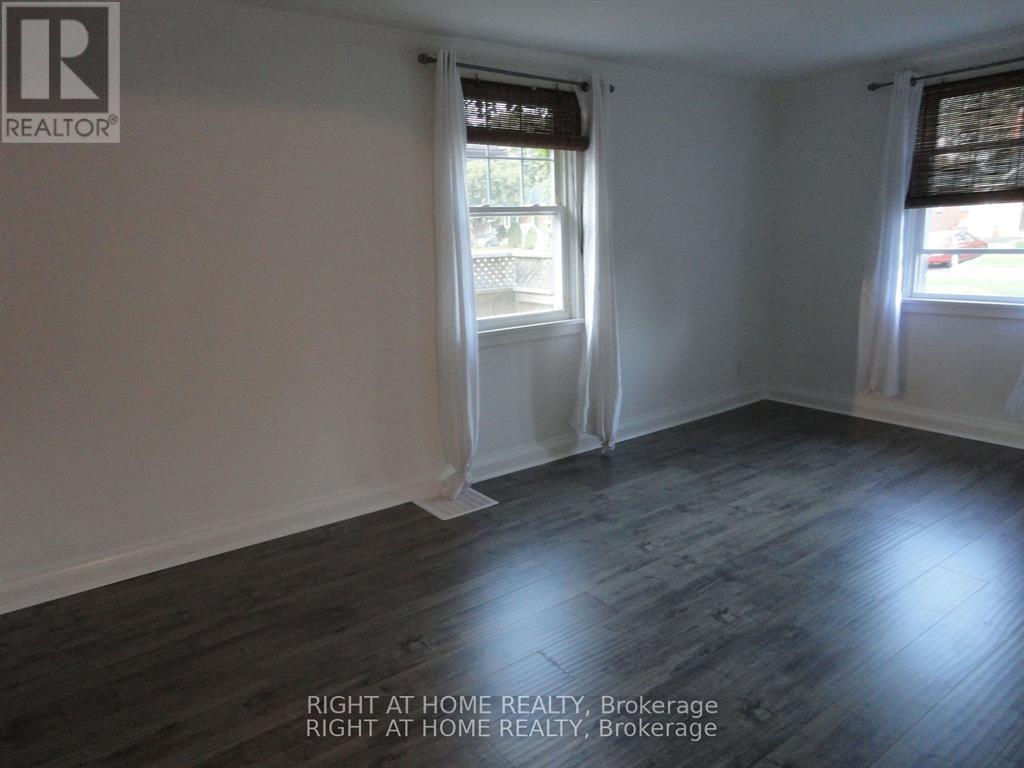242 Cadillac Avenue S, Oshawa, Ontario  L1H 5Z7 - Photo 4 - E12196927