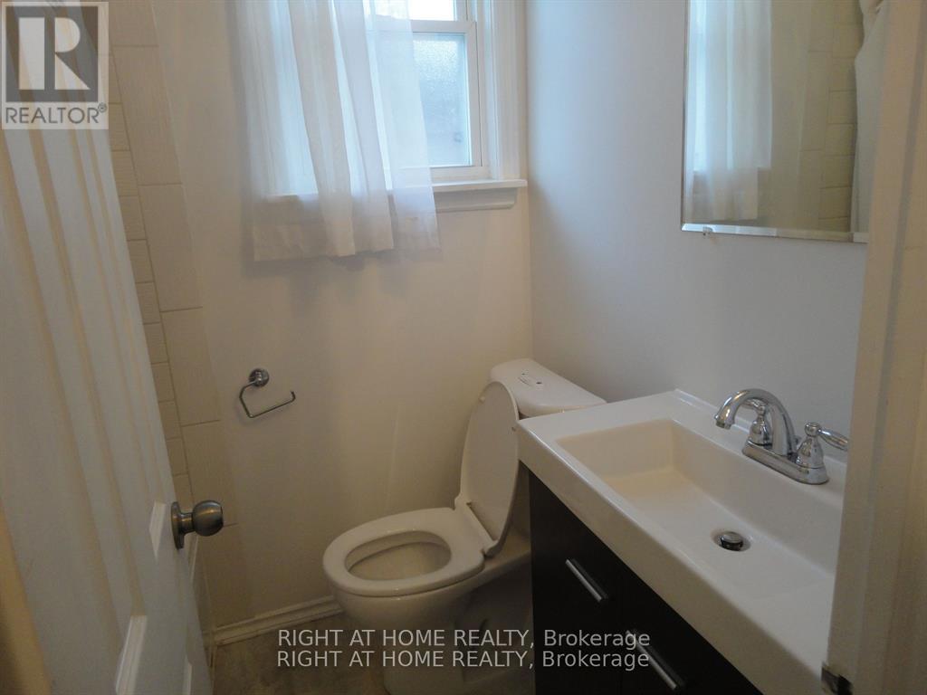 242 Cadillac Avenue S, Oshawa, Ontario  L1H 5Z7 - Photo 6 - E12196927