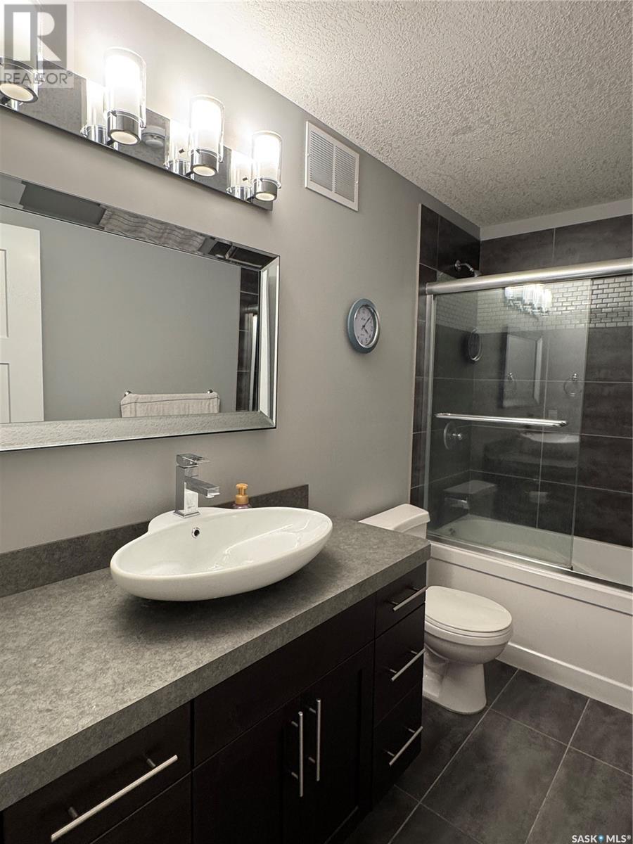 4613 Skinner Crescent, Regina, Saskatchewan  S4W 0A2 - Photo 25 - SK008341