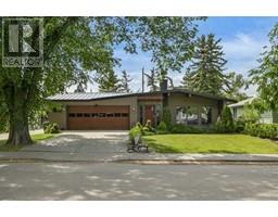 4811 15 Street Sw Altadore, Calgary, Ca