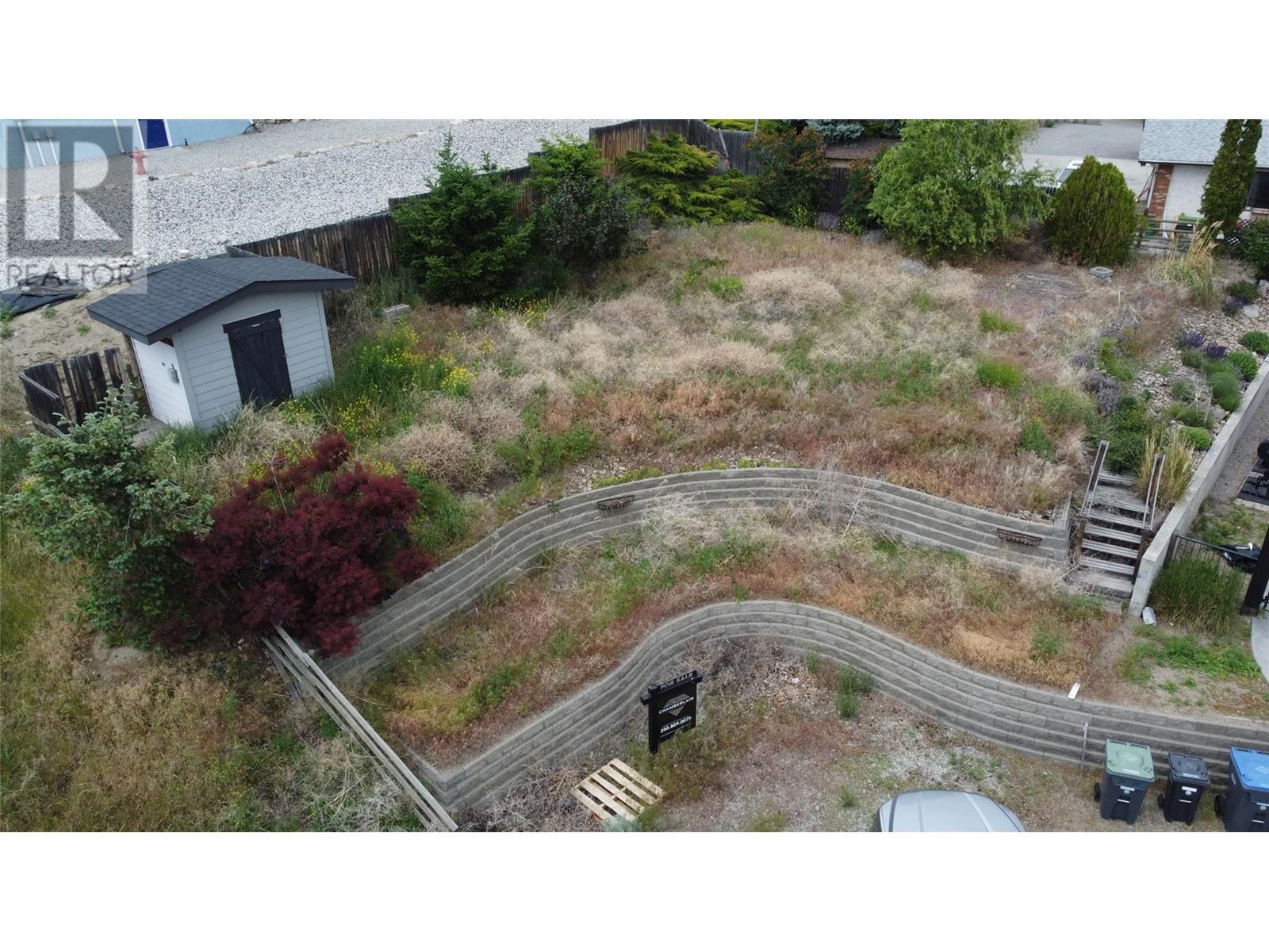 Property at 5493 SOLLY Road image 5