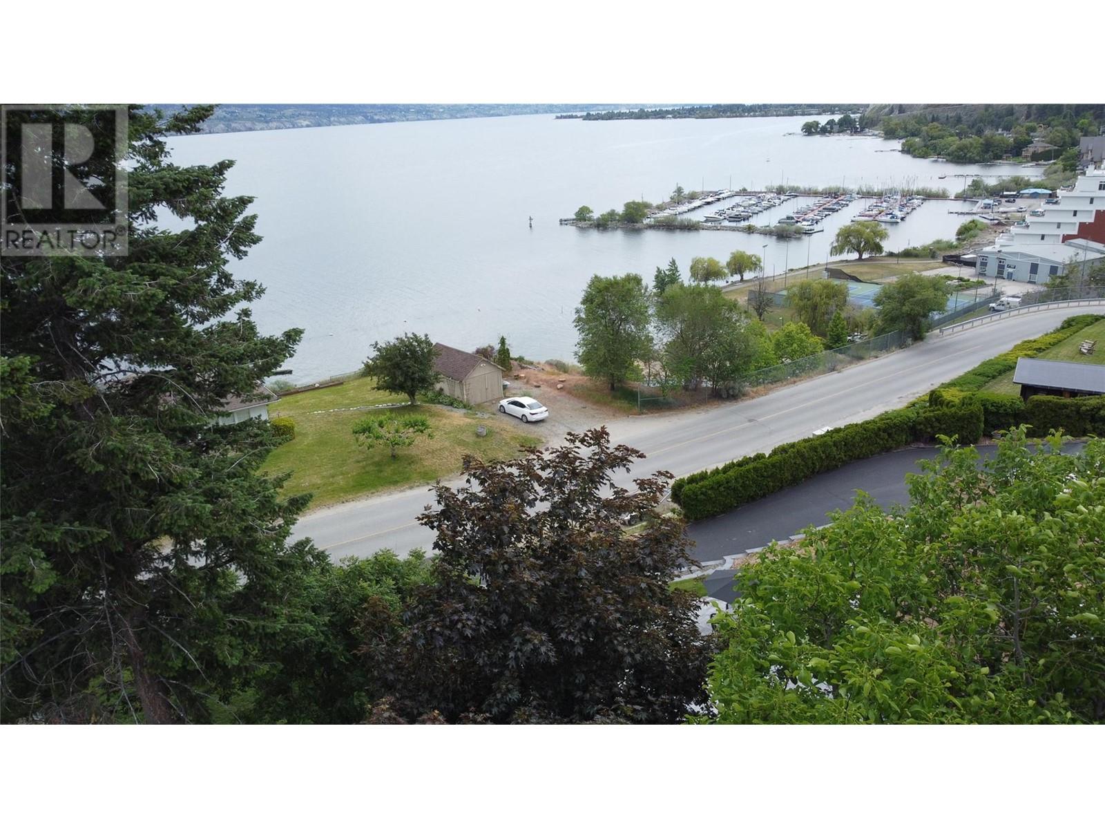 Property at 5493 SOLLY Road image 3