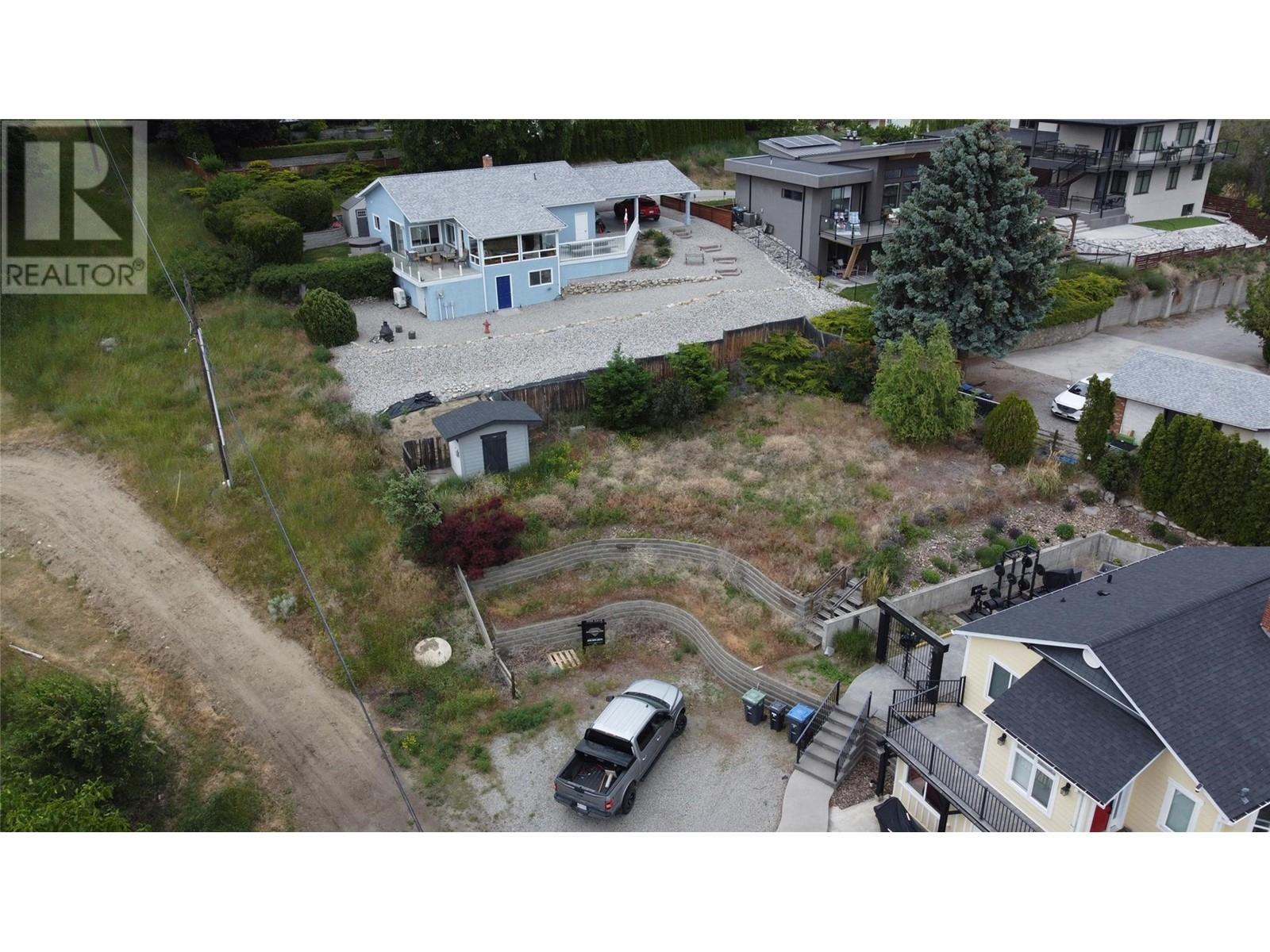 5493 Solly Road, Summerland, British Columbia  V0H 1Z2 - Photo 4 - 10350612