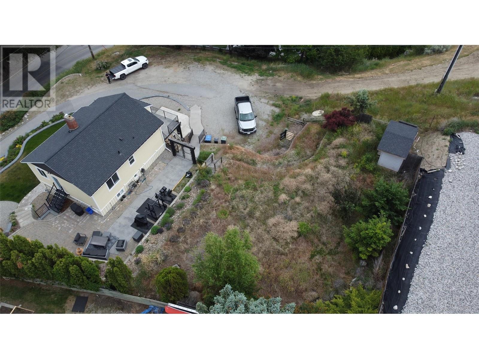 5493 Solly Road, Summerland, British Columbia  V0H 1Z2 - Photo 5 - 10350612