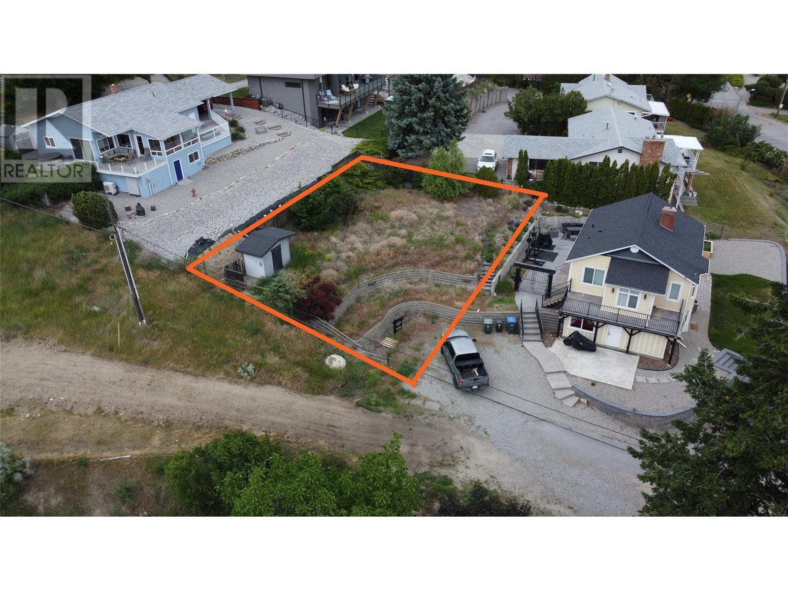Property at 5493 SOLLY Road image 1