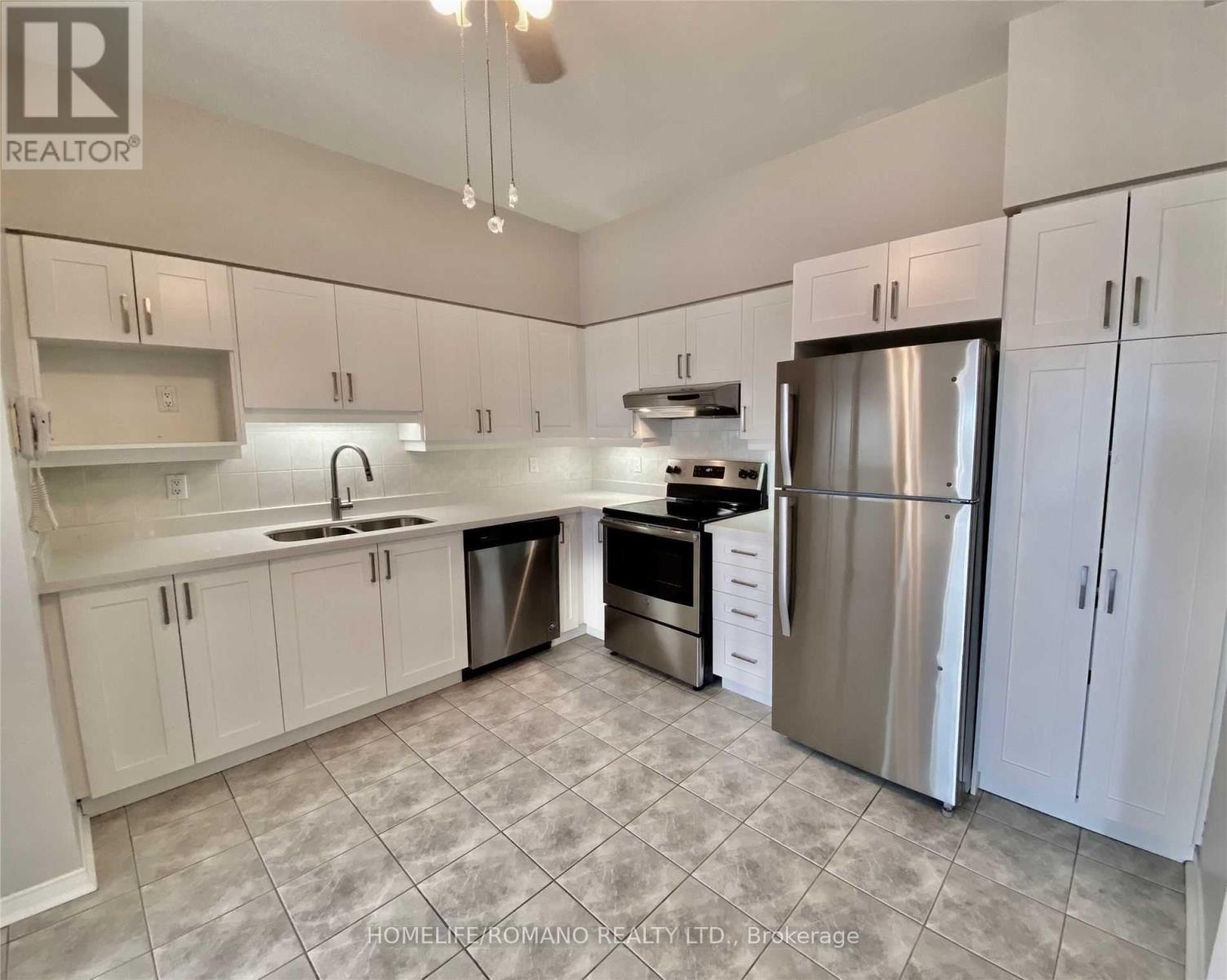 614 - 7373 Martin Grove Road, Vaughan, Ontario  L4L 9K1 - Photo 2 - N12196950
