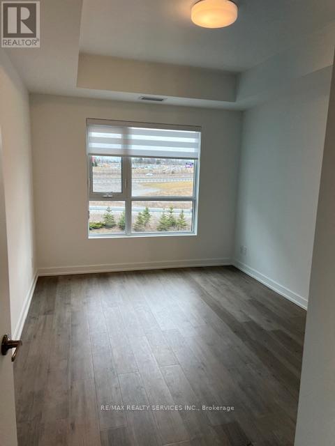 610 - 56 Lakeside Terrace, Barrie, Ontario  L4M 7B9 - Photo 7 - S12196921