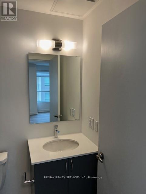 610 - 56 Lakeside Terrace, Barrie, Ontario  L4M 7B9 - Photo 9 - S12196921
