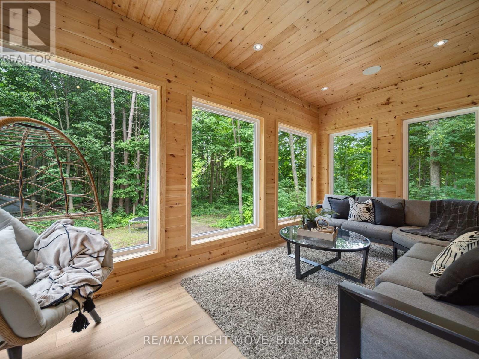 143 Bass Line, Oro-Medonte, Ontario  L3V 0J9 - Photo 16 - S12196941