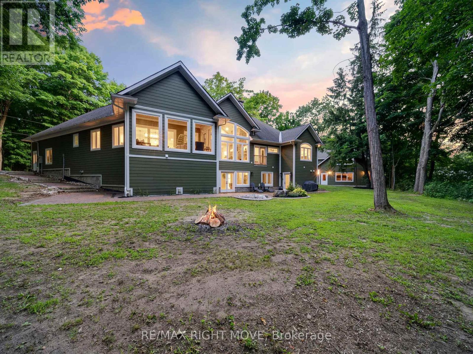 143 Bass Line, Oro-Medonte (Prices Corners), Ontario  L3V 0J9 - Photo 38 - S12196941