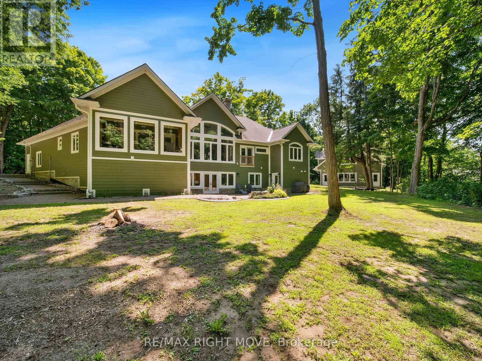 143 Bass Line, Oro-Medonte (Prices Corners), Ontario  L3V 0J9 - Photo 40 - S12196941