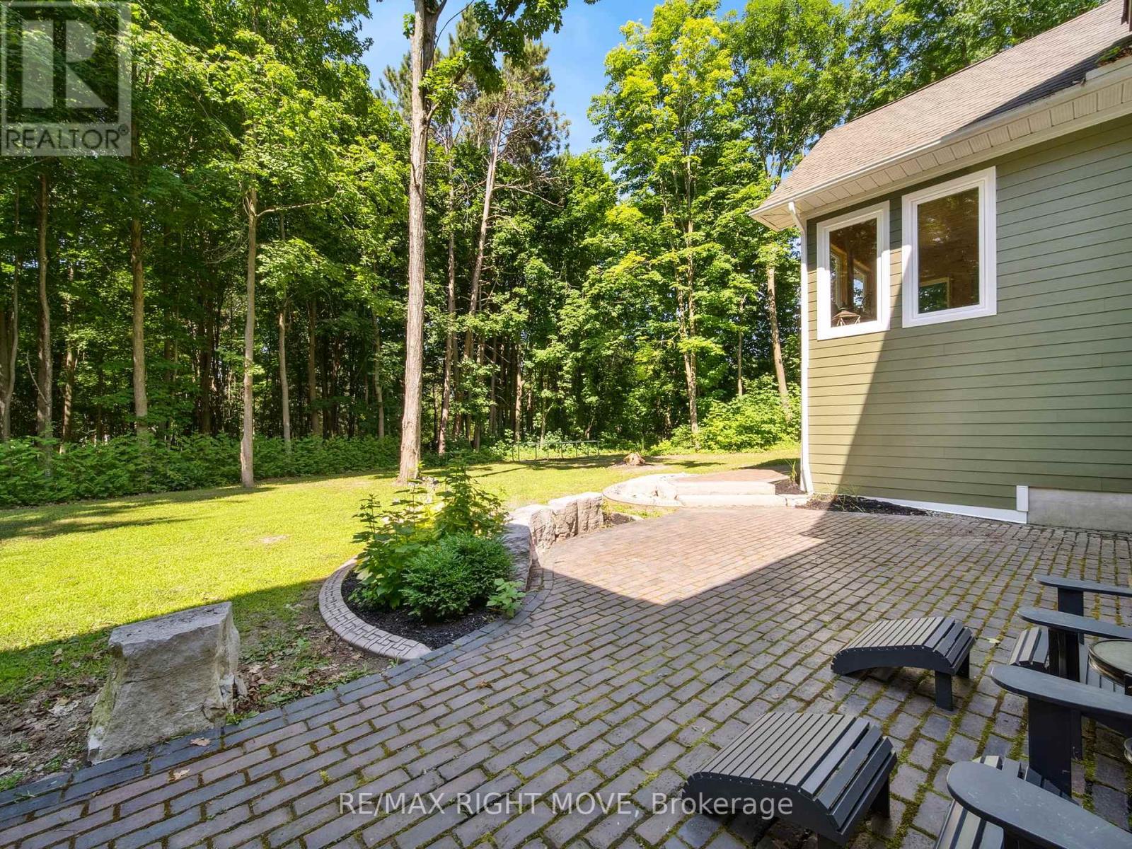 143 Bass Line, Oro-Medonte, Ontario  L3V 0J9 - Photo 42 - S12196941