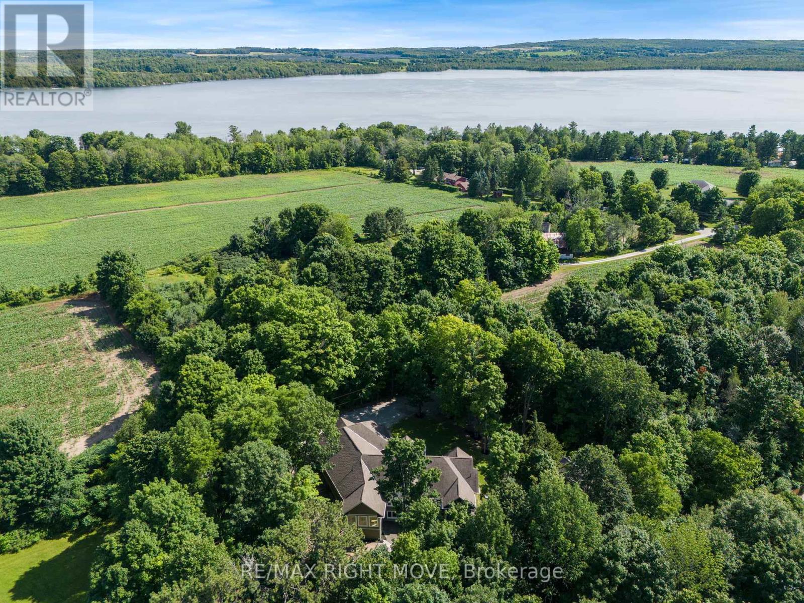 143 Bass Line, Oro-Medonte (Prices Corners), Ontario  L3V 0J9 - Photo 47 - S12196941