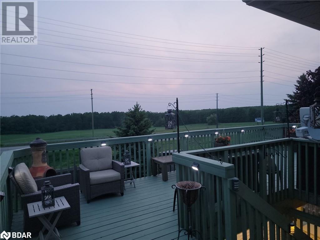 92 Sundew Drive, Barrie, Ontario  L4N 9M1 - Photo 15 - 40737124