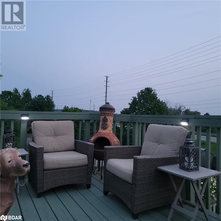 92 Sundew Drive, Barrie, Ontario  L4N 9M1 - Photo 16 - 40737124
