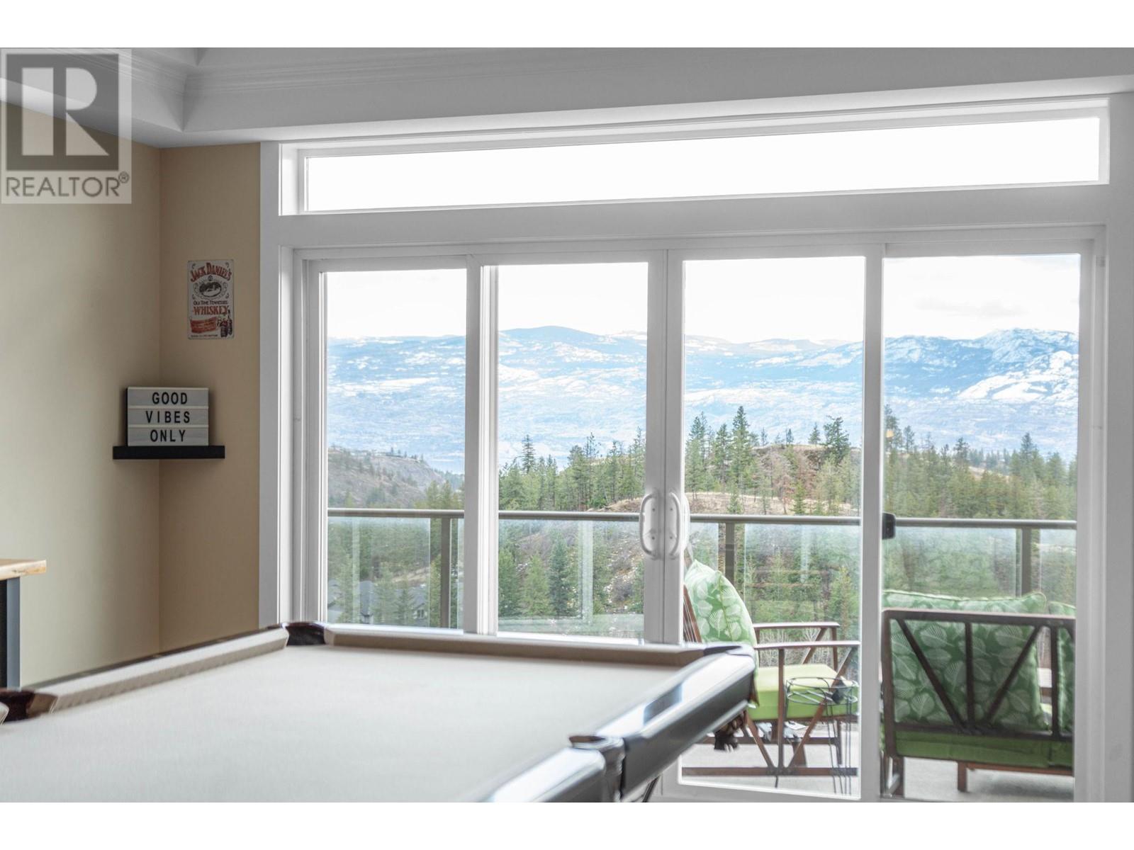 2373 Big Sky Drive, West Kelowna, British Columbia  V4T 3K4 - Photo 14 - 10350923