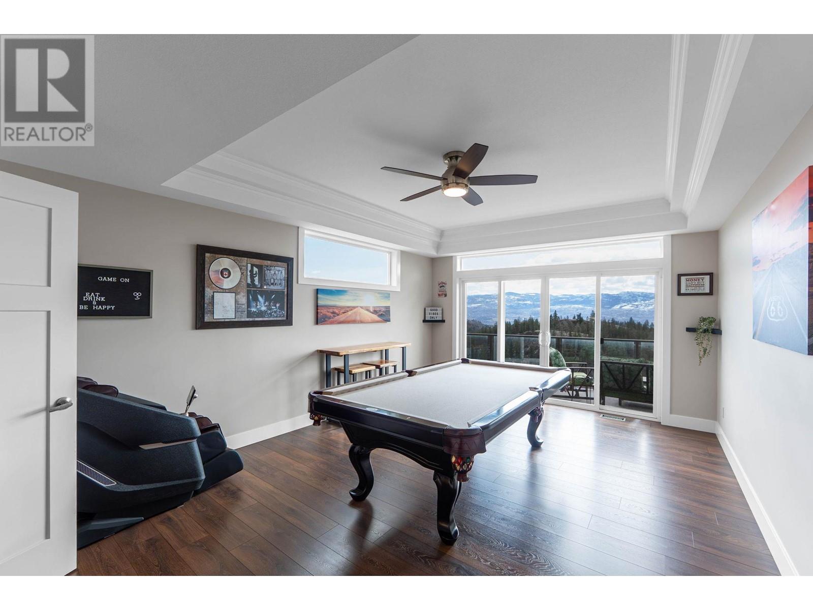2373 Big Sky Drive, West Kelowna, British Columbia  V4T 3K4 - Photo 15 - 10350923