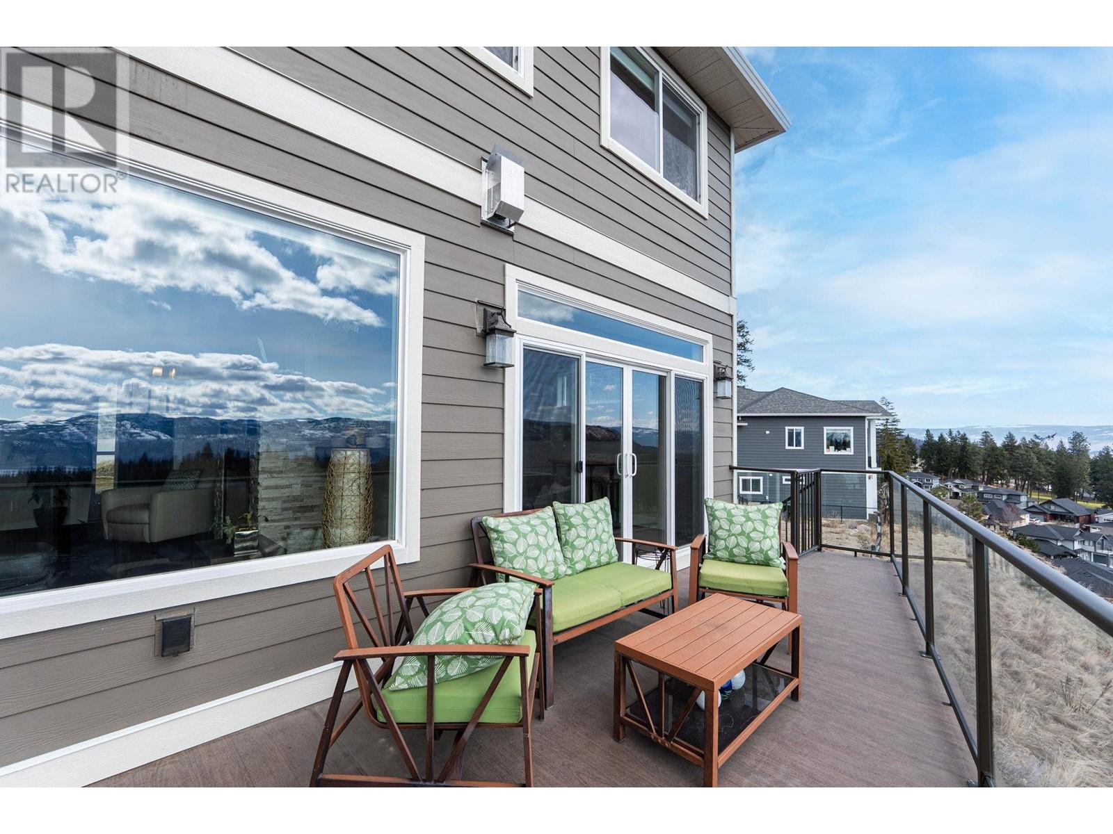 2373 Big Sky Drive, West Kelowna, British Columbia  V4T 3K4 - Photo 19 - 10350923