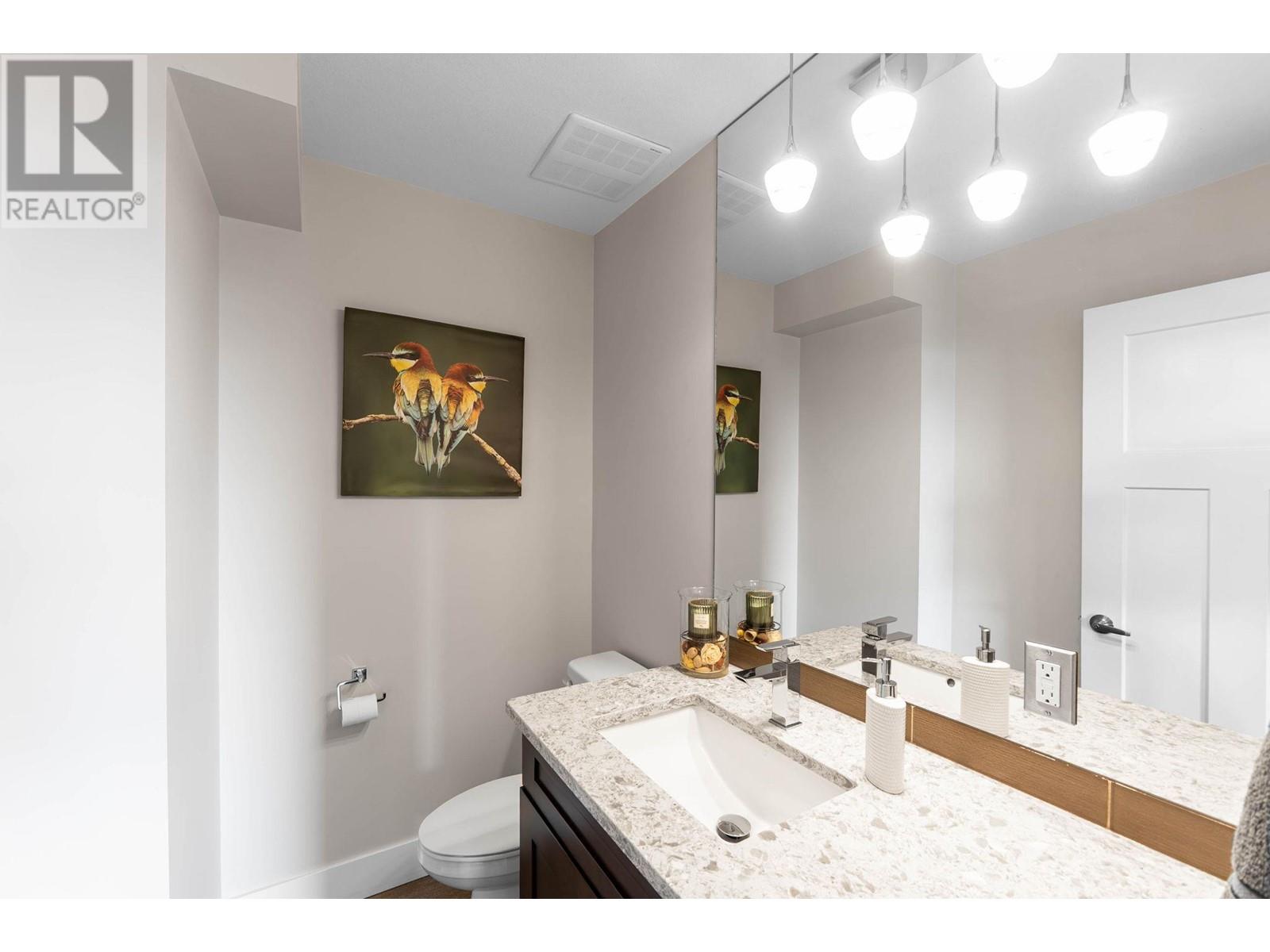 2373 Big Sky Drive, West Kelowna, British Columbia  V4T 3K4 - Photo 21 - 10350923