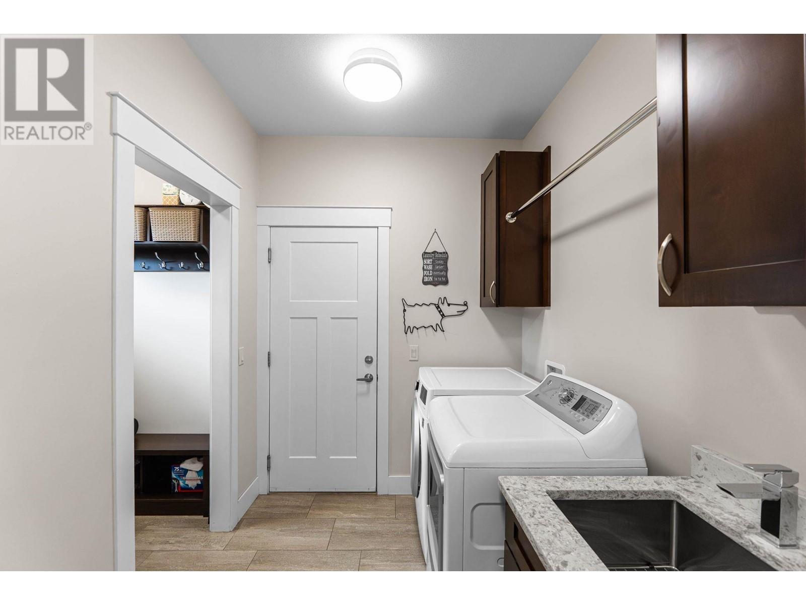 2373 Big Sky Drive, West Kelowna, British Columbia  V4T 3K4 - Photo 24 - 10350923