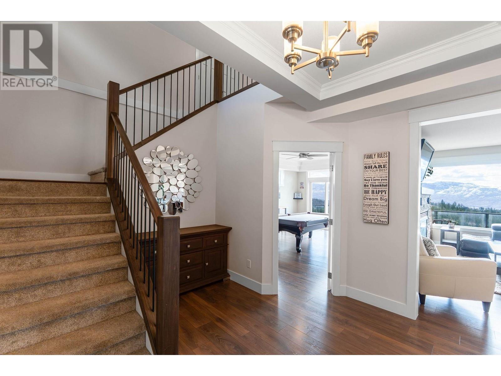 2373 Big Sky Drive, West Kelowna, British Columbia  V4T 3K4 - Photo 25 - 10350923