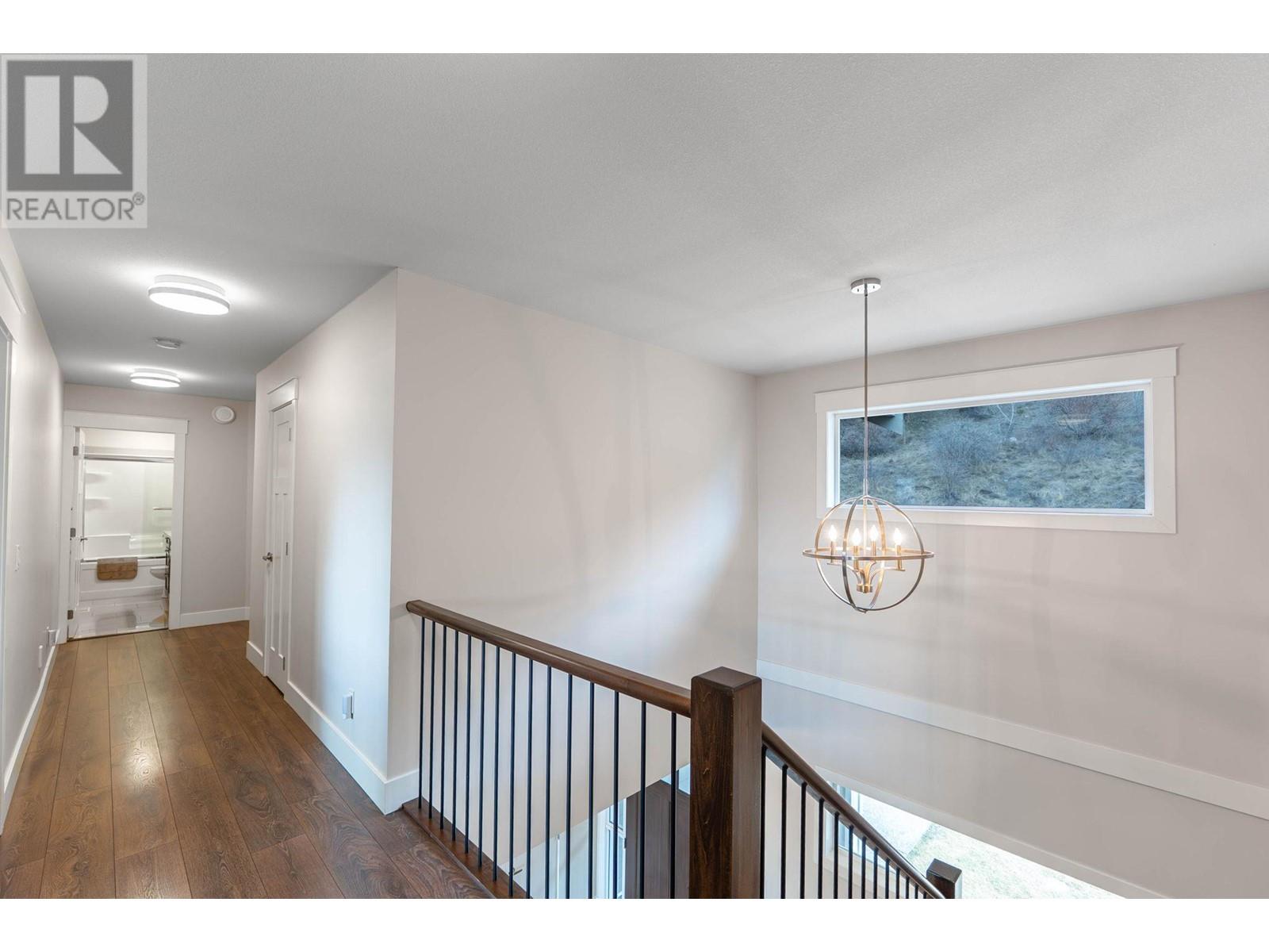 2373 Big Sky Drive, West Kelowna, British Columbia  V4T 3K4 - Photo 26 - 10350923