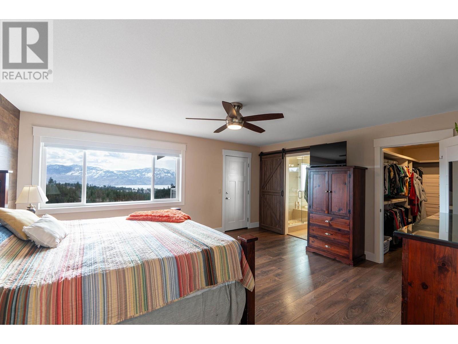 2373 Big Sky Drive, West Kelowna, British Columbia  V4T 3K4 - Photo 27 - 10350923