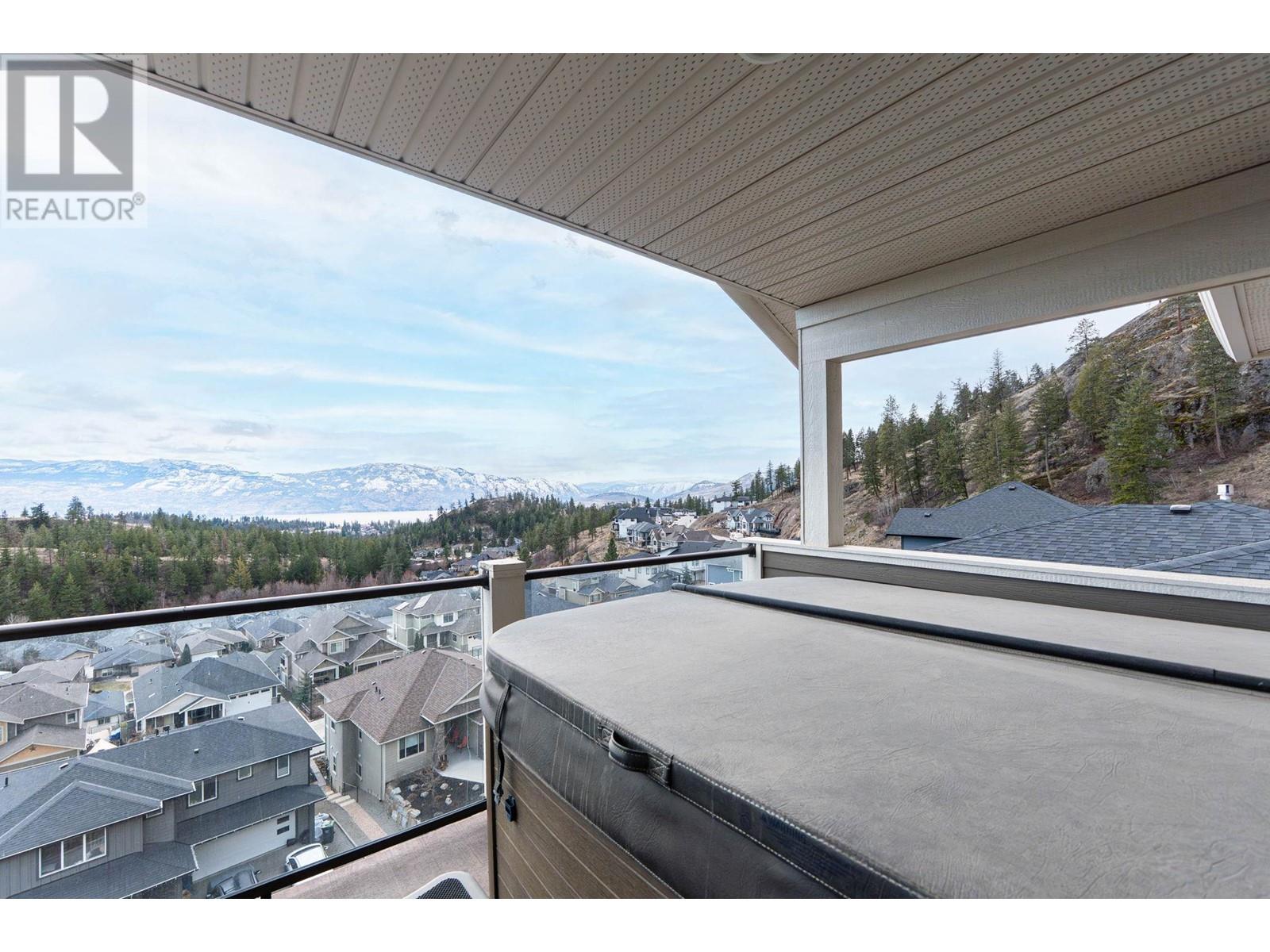 2373 Big Sky Drive, West Kelowna, British Columbia  V4T 3K4 - Photo 30 - 10350923