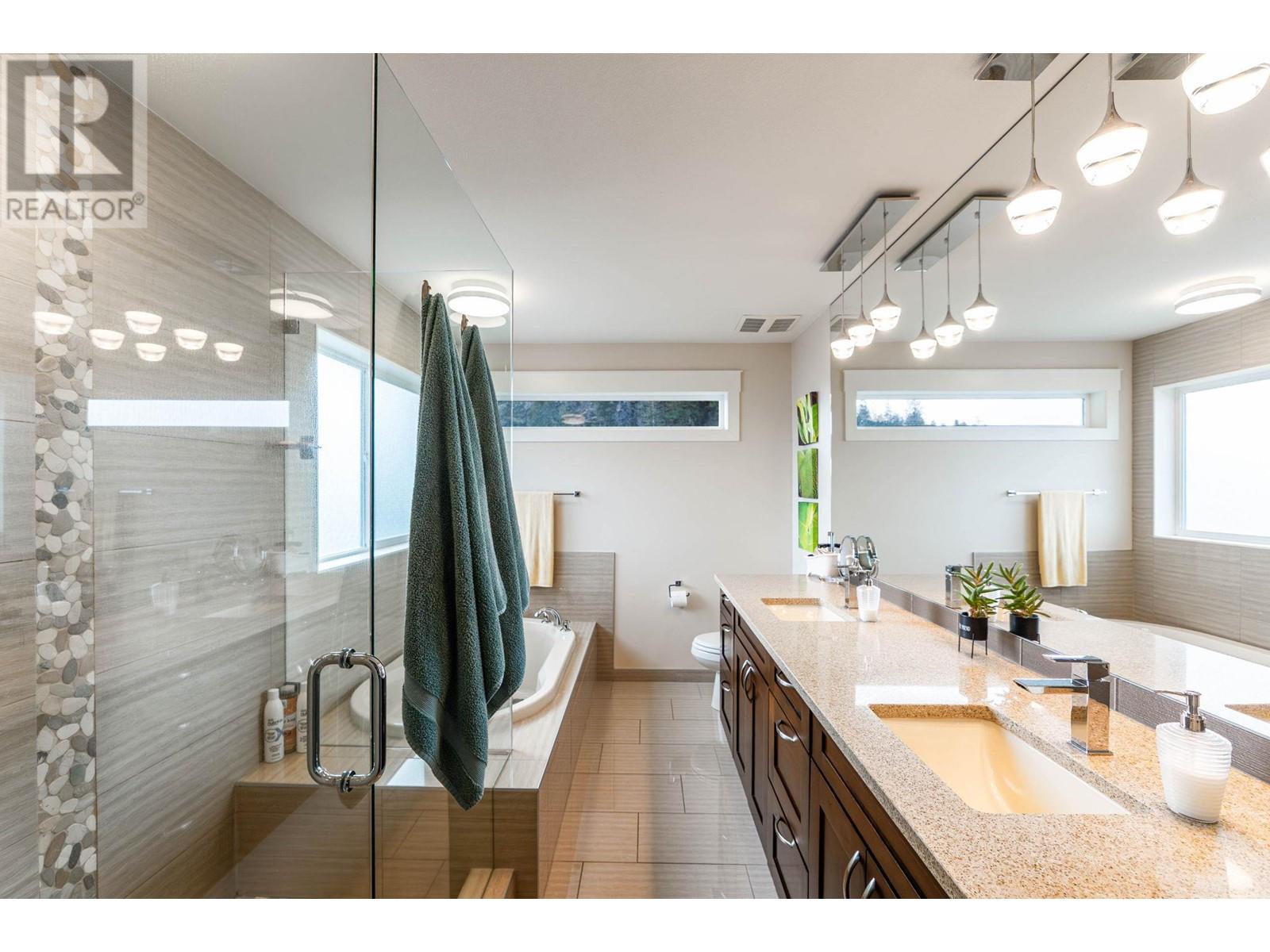 2373 Big Sky Drive, West Kelowna, British Columbia  V4T 3K4 - Photo 31 - 10350923