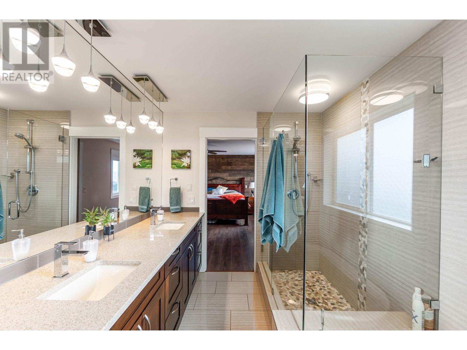 2373 Big Sky Drive, West Kelowna, British Columbia  V4T 3K4 - Photo 32 - 10350923