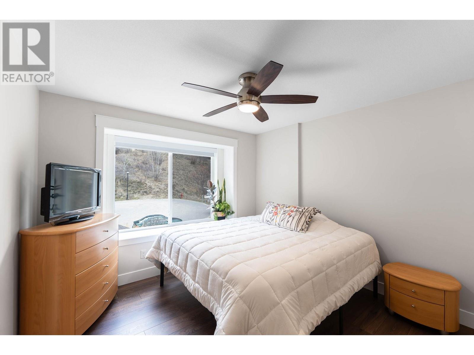 2373 Big Sky Drive, West Kelowna, British Columbia  V4T 3K4 - Photo 38 - 10350923