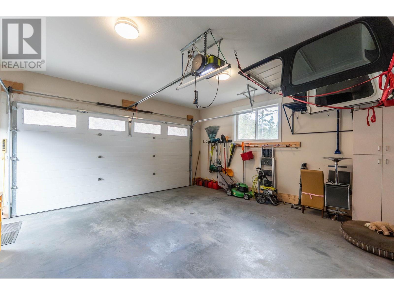 2373 Big Sky Drive, West Kelowna, British Columbia  V4T 3K4 - Photo 41 - 10350923