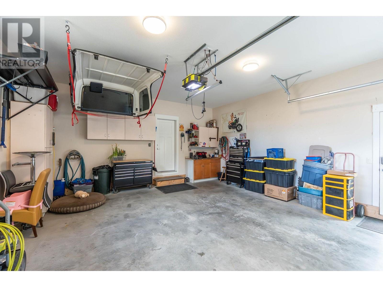 2373 Big Sky Drive, West Kelowna, British Columbia  V4T 3K4 - Photo 42 - 10350923