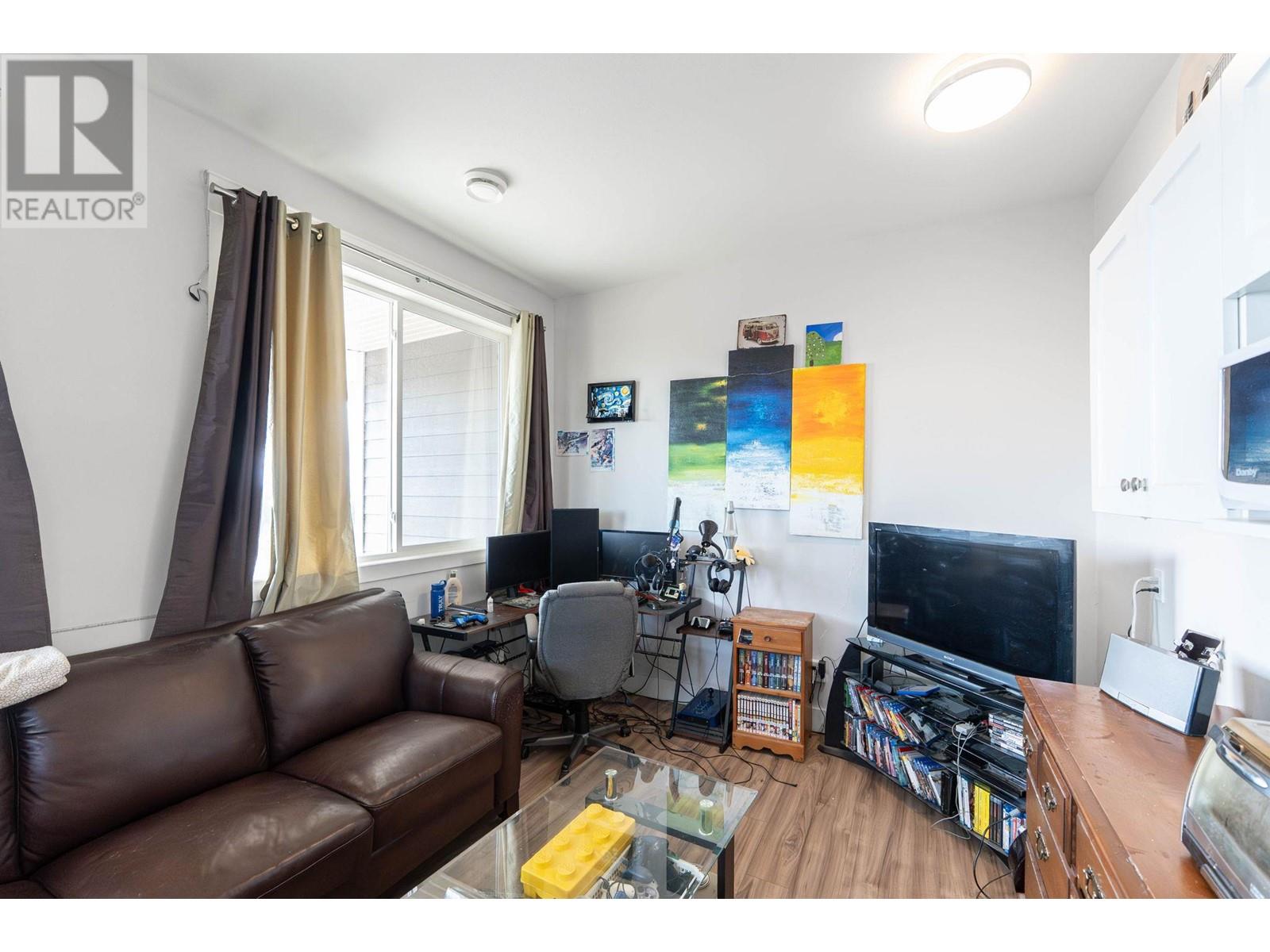 2373 Big Sky Drive, West Kelowna, British Columbia  V4T 3K4 - Photo 46 - 10350923