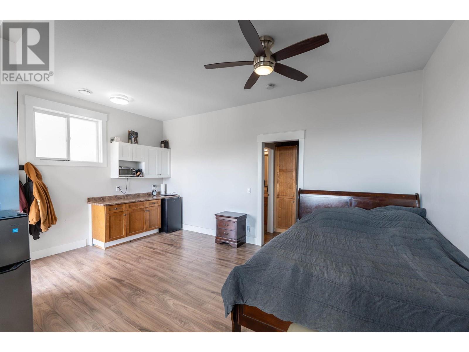 2373 Big Sky Drive, West Kelowna, British Columbia  V4T 3K4 - Photo 49 - 10350923