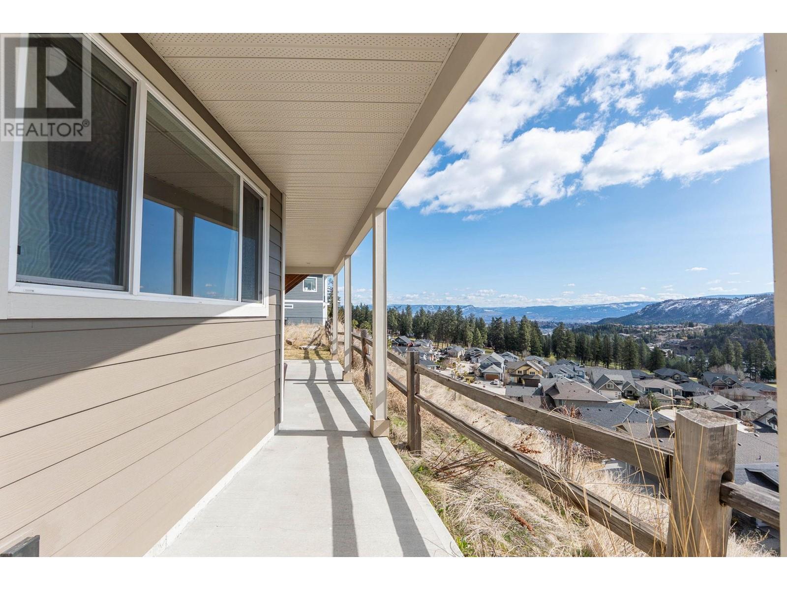 2373 Big Sky Drive, West Kelowna, British Columbia  V4T 3K4 - Photo 51 - 10350923