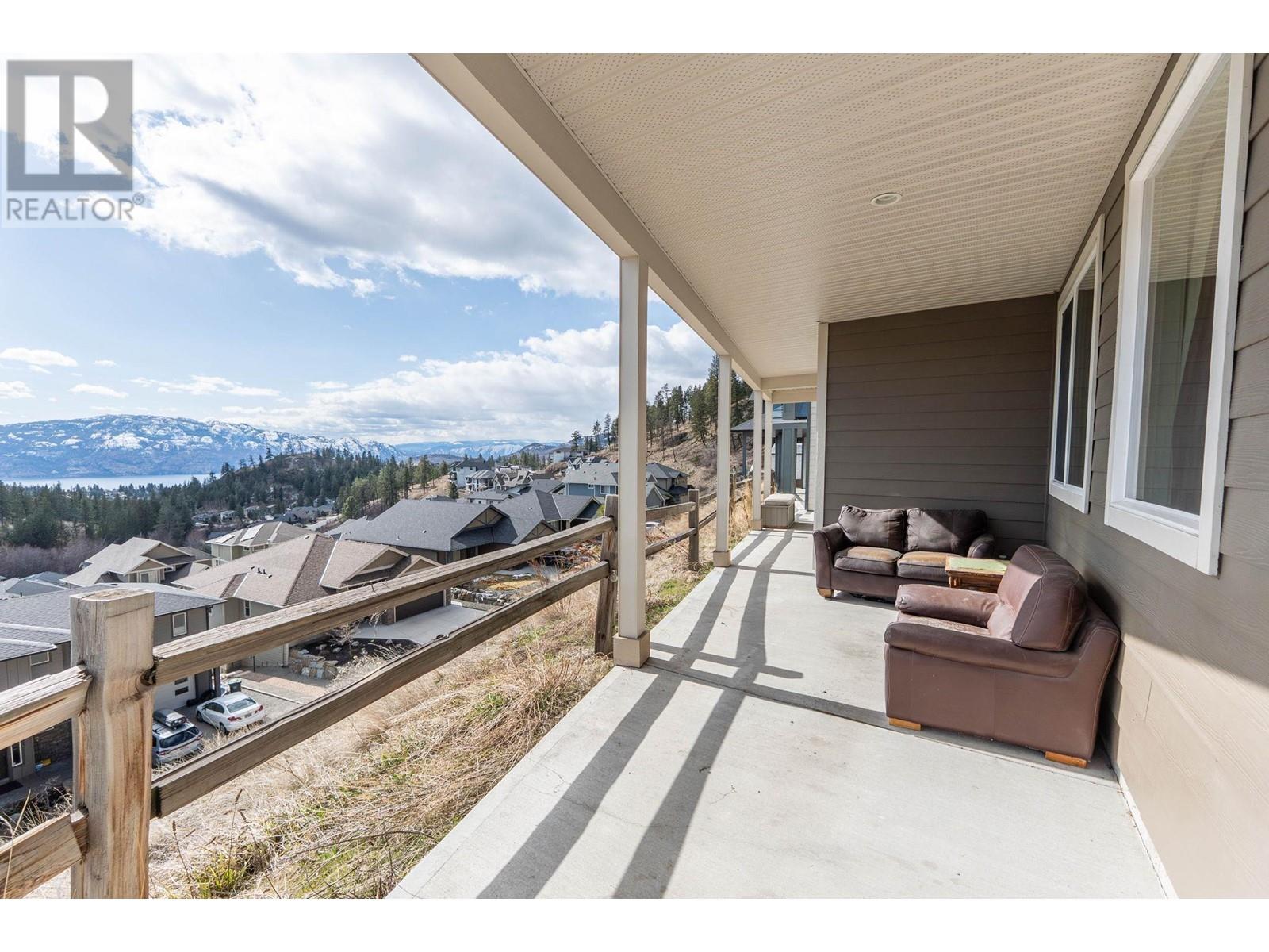 2373 Big Sky Drive, West Kelowna, British Columbia  V4T 3K4 - Photo 53 - 10350923