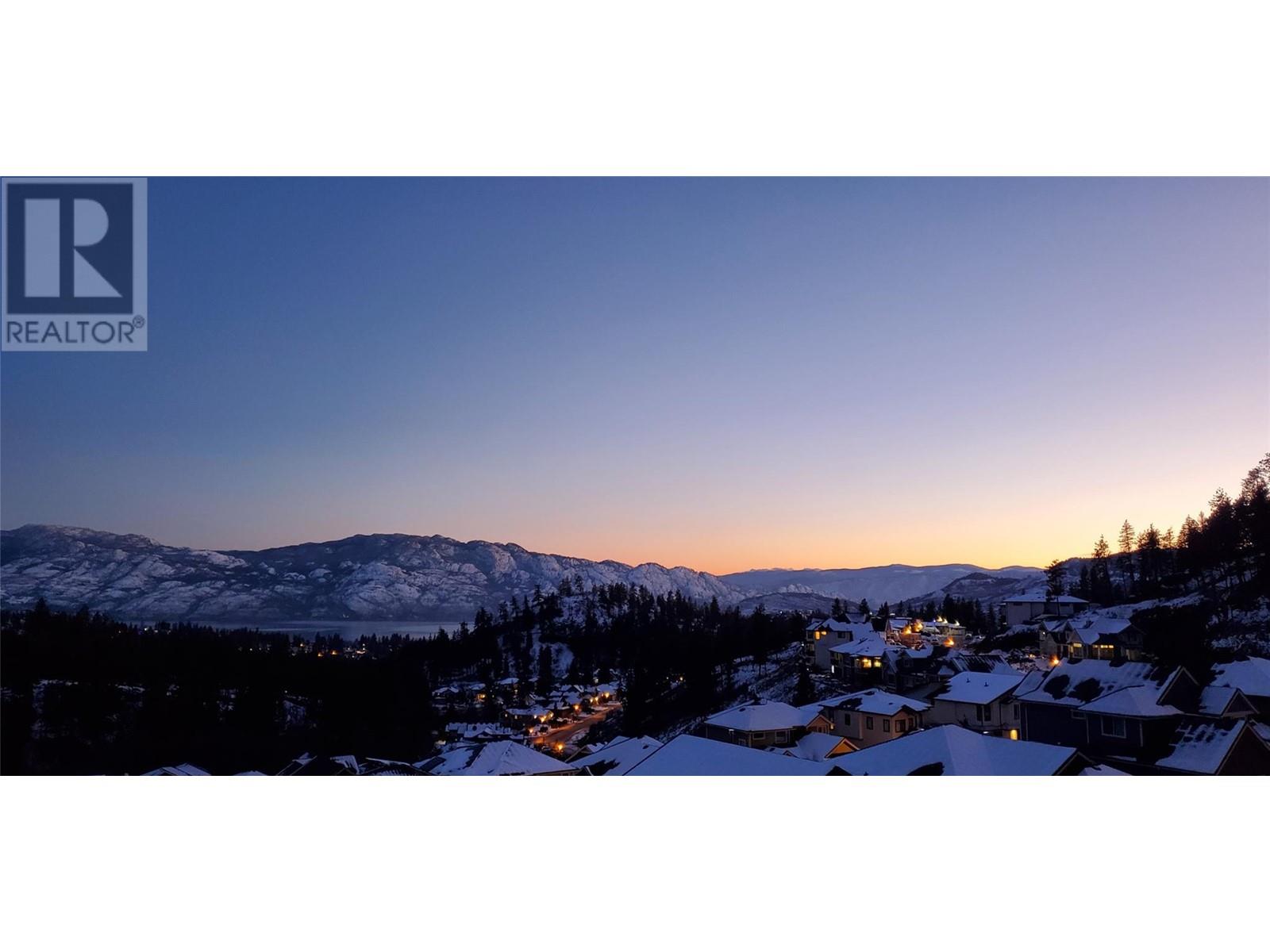 2373 Big Sky Drive, West Kelowna, British Columbia  V4T 3K4 - Photo 62 - 10350923