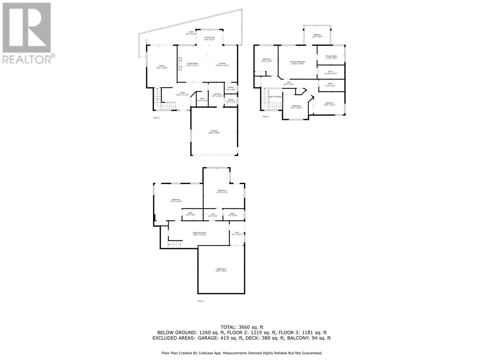 2373 Big Sky Drive, West Kelowna, British Columbia  V4T 3K4 - Photo 67 - 10350923