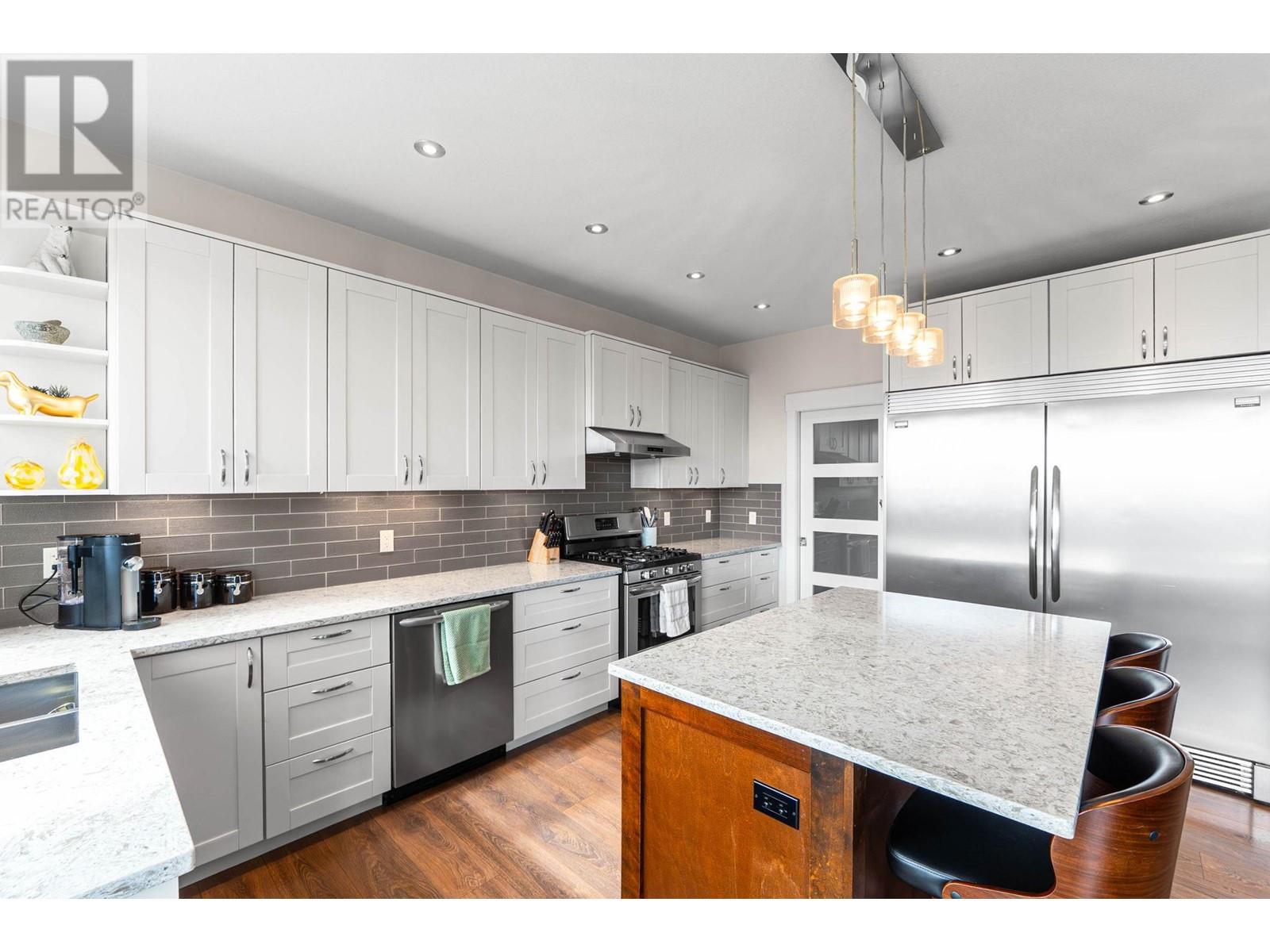 2373 Big Sky Drive, West Kelowna, British Columbia  V4T 3K4 - Photo 8 - 10350923
