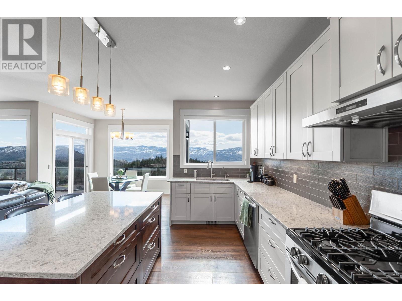 2373 Big Sky Drive, West Kelowna, British Columbia  V4T 3K4 - Photo 9 - 10350923