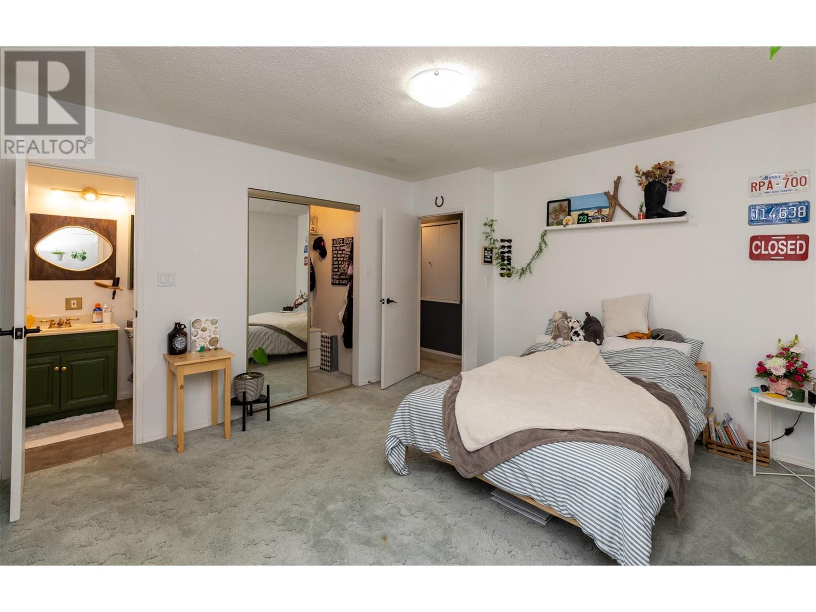 402 Coach Road, Sicamous, British Columbia  V0E 2V2 - Photo 28 - 10350721