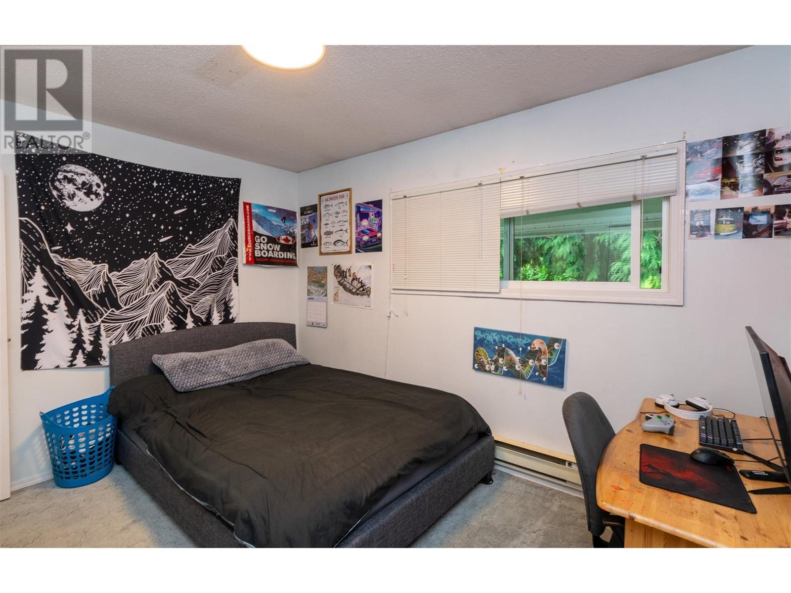 402 Coach Road, Sicamous, British Columbia  V0E 2V2 - Photo 30 - 10350721