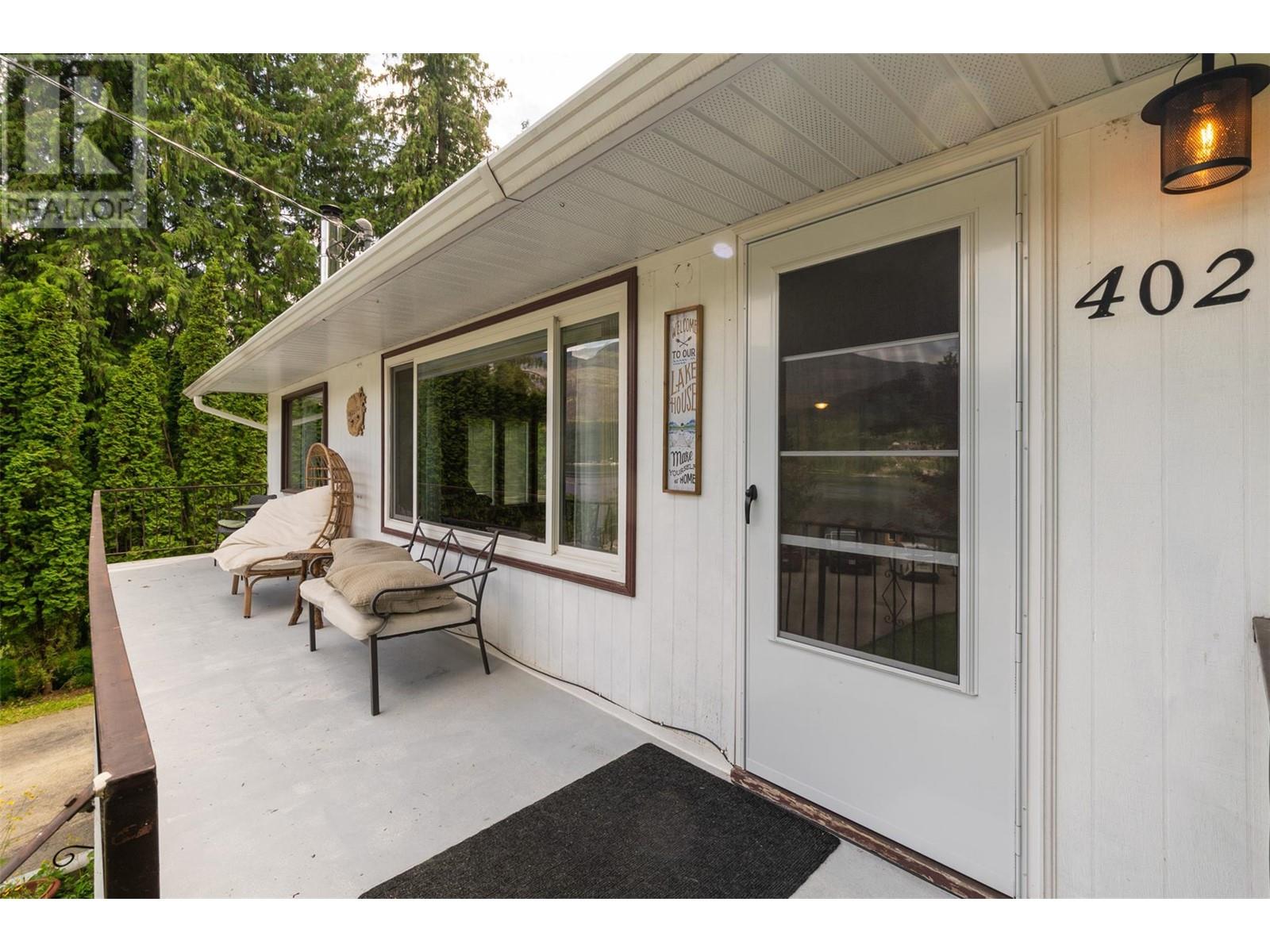 402 Coach Road, Sicamous, British Columbia  V0E 2V2 - Photo 43 - 10350721