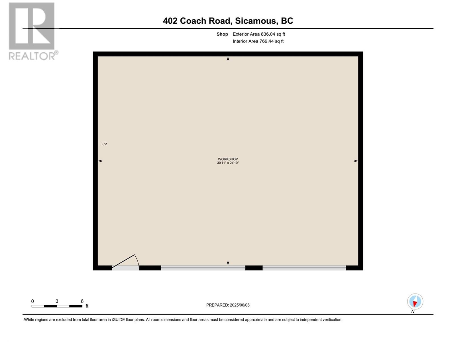 402 Coach Road, Sicamous, British Columbia  V0E 2V2 - Photo 55 - 10350721