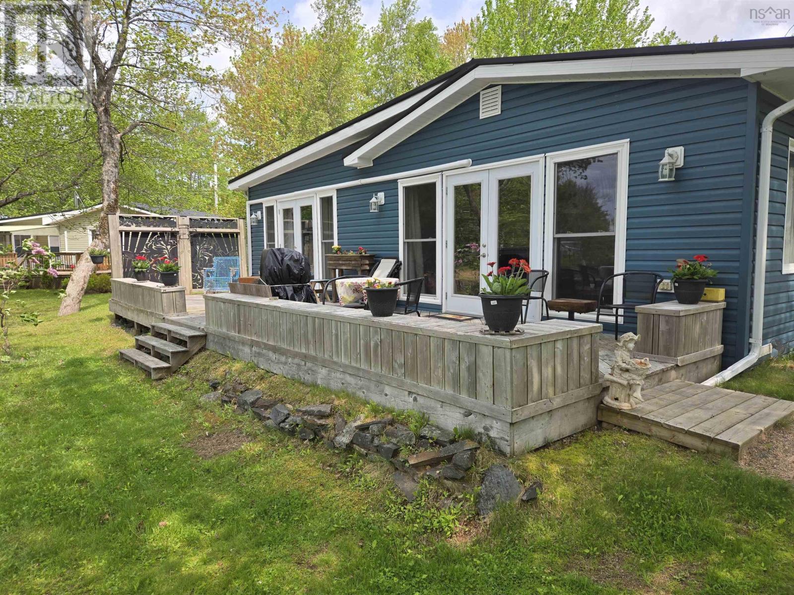 10 Hemford Crescent, Hemford, Nova Scotia  B0R 1E0 - Photo 4 - 202505524