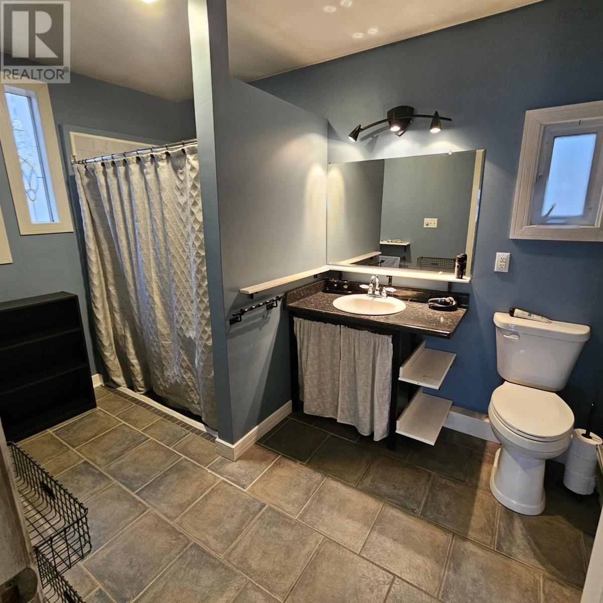 10 Hemford Crescent, Hemford, Nova Scotia  B0R 1E0 - Photo 15 - 202505524