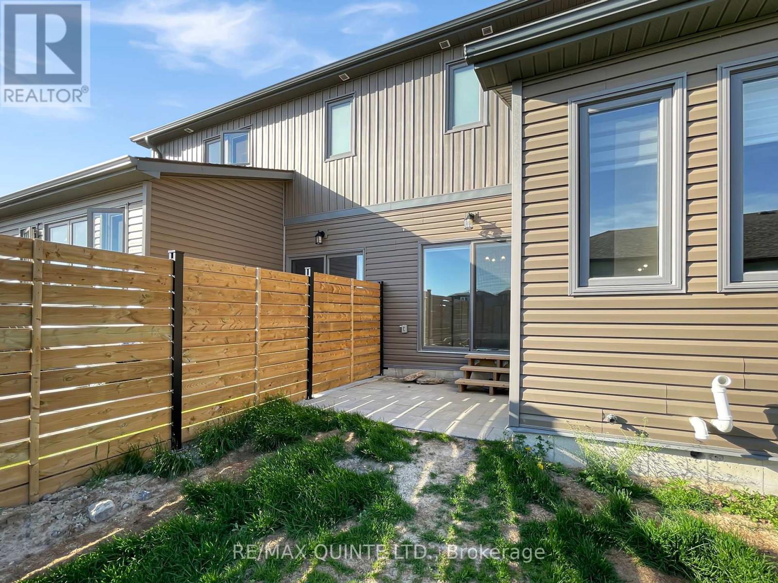 20 Allen Street, Prince Edward County, Ontario  K0K 2T0 - Photo 32 - X12196976